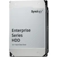 Synology Harde schijf - - HAT5310 - 20 To - Intern - 3.5" - SATA 6Gb/s