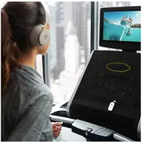 TwelveSouth AirFly SE