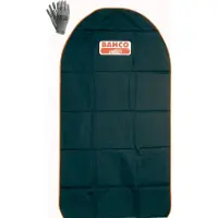 Bahco zitting hoes | 5750