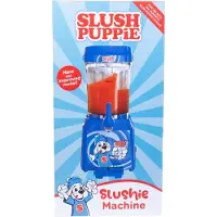 Fizz Creations Slush Puppy Maker - 1 liter