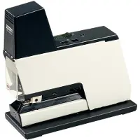 Rapid 105E Elektrische Nietmachine | 66/6-8 mm - 10870402