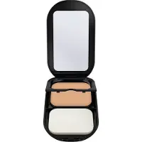 Max Factor Facefinity Comapct Compact Foundation 10 g Warm Porcelain