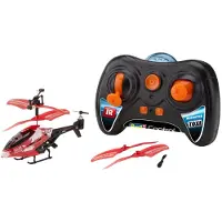 Revell Toxi RC helikopter voor beginners RTF