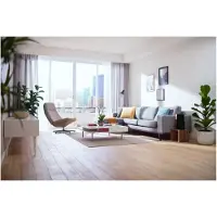 Philips HU3918/10