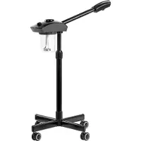 Activeshop Giovanni Vapozone D-20 #Zwart