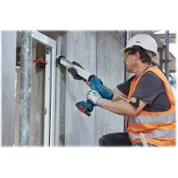 Bosch GCG 18V-600 18V Li-Ion Accu Kitspuit Body