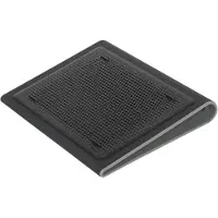 Targus Lap Chill Cooling-pad voor laptop