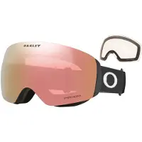 Oakley Flight Deck M Skibril