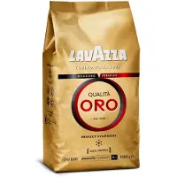 Lavazza 1266 koffiefilter & toebehoren