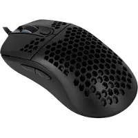 AROZZI Favo Ultra Light 16000 Dpi Gamingmuis