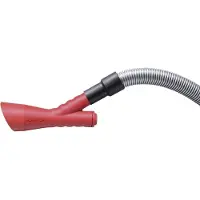 Tornador Rotador Z-300 Afzuig-opzetstuk