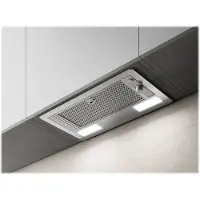 Elica Era S Ixa52 Inbouwunit Afzuigkap Rvs | Nieuw (outlet)|Nieuw (verpakkingschade)