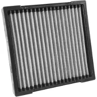KN interieurfilter Honda (VF2033) voor o.a. HONDA