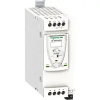 Schneider Electric ABL8RPS24050 DIN-rail netvoeding 5 A Inhoud 1 stuk(s)