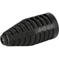 Karcher Professional 47632530 Vuilfrees 1 stuk(s)