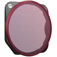 PGYtech DJI Mavic 3 CPL Filter (Professional)