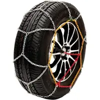 Husky Sneeuwkettingen Husky Classic 95