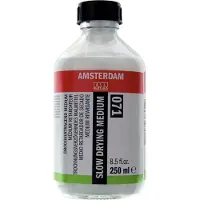 Taidepiste Droogvertragend Medium 071 Fles 250 ml