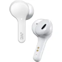 JVC HA-A8TWU Wit