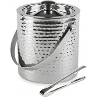 King Hoff 1503 - ijsemmer - 1.5 liter