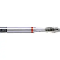 Exact 42332 Machinetapboor Metrisch M4 0.7 mm Rechtssnijdend DIN 371 HSS-E Model B 1 stuk(s)