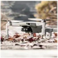 PGYtech Landing Gear Extensions voor DJI Mavic Mini