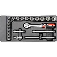 YATO YT-5542 Gereedschapmodule