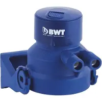 GROHE Blue Bwt-Filterkop Met Bypass