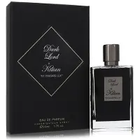 Kilian Paris The Smokes Dark Lord Smoky Leather Perfume Spray 50 ml