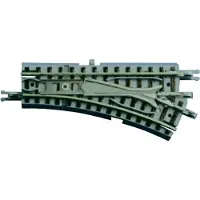 ROKUHAN Z-spoor (met ballast) 7297023 (Z-meter)