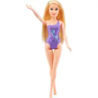 MGA Entertainment 's Dream Ella Splash Pop – Aria, Modepop, voor meisjes, vanaf 3 jaar, geschikt voor jongens en meisjes, 290 mm, meerkleurig