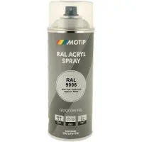 Motip 07224 RAL-lak