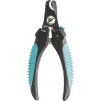Trixie Coupe ongles 12 cm pour animaux - - TR-2367