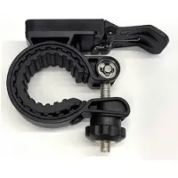 Fenix Bike Mount fietsmontagesysteem ALB-10