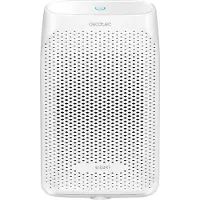 Cecotec BigDry 2500 Essential, 40 W, 210 mm, 120 mm, 360 mm, 2,2 kg
