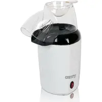 Camry Popcornmachine - CR-4458