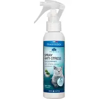 Francodex Zen & Calm Anti-Stress Spray