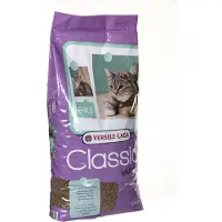 Versele-Laga Kattenvoer Oke 4-mix 10 kg