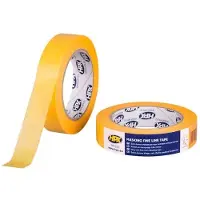 Hpx FP2550 Afplaktape