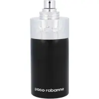 Paco Rabanne Paco Edt Spray100 ml.