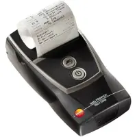 Testo 0554 0549 0554 0549 Printer 1 stuk(s)