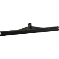 Vikan Ultra Hygiëne | Vloertrekker 60 cm | | Food | Rood