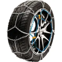Husky Sneeuwkettingen Husky Professional 227