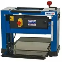 Dedra DED7814, 2000 W, 8000 omwentelingen per minuut, 33 cm, 2,5 mm, 230 V, 50 Hz