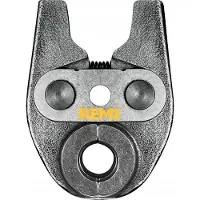 Rems M 35 Perstang Mini voor Mapress en VSH