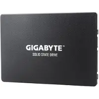 Gigabyte SATA 240GB 2.5i SSD