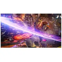 Marvel versus Capcom: Infinite Deluxe Edition - Xbox One Download