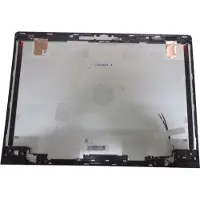 HP L78072-001 Onderbehuizing reserve-onderdeel voor notebooks, Onderdelen voor notebooks