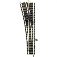 Fleischmann N piccolo (met beddengoed) 9170 W (N-spoor)