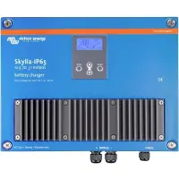Victron Energy Skylla-IP65 Loodaccu-lader 12 V Laadstroom (max.) 70 A